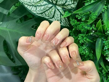 閨匠ビューティーサロン 銀座店/