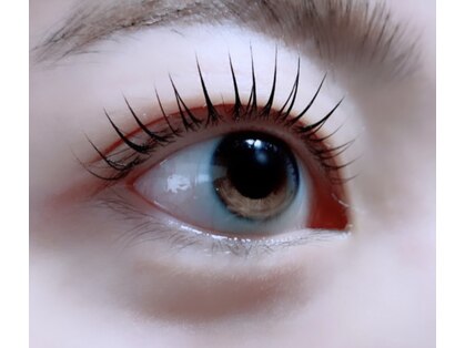 Lalulu.【らるる.】～まつげとドライヘッドスパ～JR栗林駅前の写真