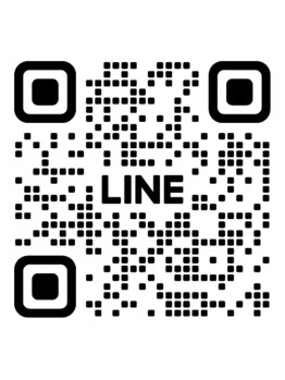 レイ(Rei)/Instagram★LINE