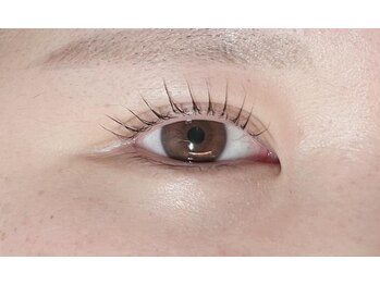 モルレーヴ(MOLREVE)/パリジェンヌ