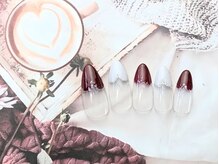 クク(CuCu)/定額シンプル1