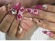 ネイルズ ナスカ(Nails NAZCA)の写真
