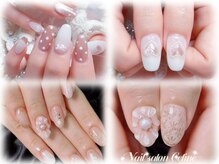 セリーヌ 柏店(Celine)