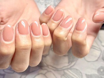 ジラソーレ(Girasole)/お客様