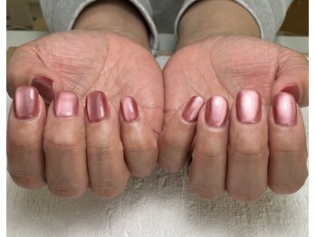 ブルーム(Bloom)/マグネットワンカラー