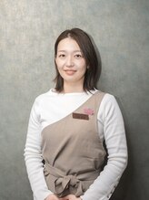 ケイモードネイル(kmode)&nbsp;大原 淳美