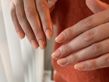 パス 中野(path)/