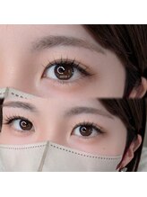 ウワプラス(UWA+)/LED100本