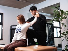 リライフ 四日市(Re-LIFE)/