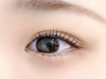 シェリア 烏丸御池店(Cheria)/上下まつげパーマ