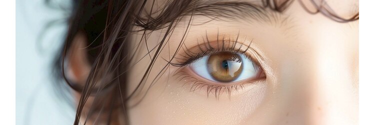 ラッシュスタイル 春日井店(Lash style)のサロンヘッダー