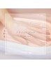 Handケアスペシャルパラフィンパックコース★ 5500円!