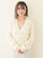 ナナ 福岡(NANA)&nbsp;405】　 REI