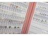 【人気No.3】 持ち込みデザイン＋パーツ付け放題 ￥19800→￥15000