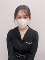 アリエス 小倉&nbsp;ACO 