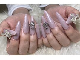 スカルプモニター¥6500 150分
