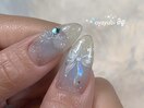 ブルーマグネット|パラジェル