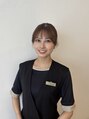 モアトゥインクル 岡山店(MORE twinkle)/吉冨　優伽