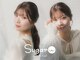 シュガー 星川店(Sugar)の写真