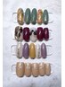 【HAND】定額￥5500◆初回/当店オフ無料