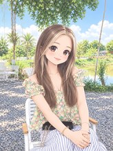 ルネディーシー 金山店(LUNE DC)&nbsp;ミア 