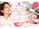 シュシュ(ChouChou)の写真