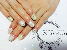 新作デザイン多数ブログに掲載★