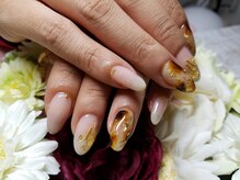 リフレッシュサロン 隠れ家/