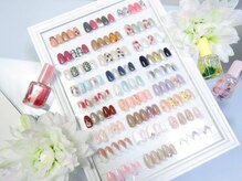 アロマプロデュース(Aroma DE Produce)/サンプル沢山(*^^*)