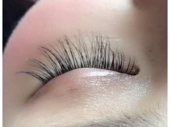 シルフ 松原店(Sylph)/Eye Beauty Salon Sylph 松原店