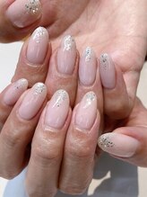 エアプラス 船堀店(Air plus)