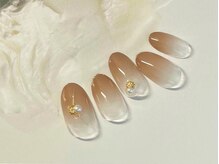 インテグラル 水戸店(integral)/☆office course 8800☆