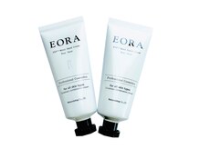 もみほぐしサロンゆりまち 君津店/◆EORAハンドクリーム（ローズ）