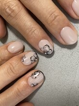 サンロクゴプラス(365+)/持ち込みデザイン