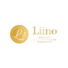 リーノ プロデュースド バイ ティービーピー(Liino Produced by TBP)ロゴ