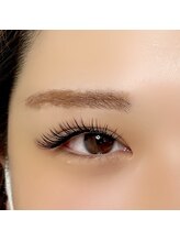 レジアント(Rediant)/フラットラッシュつけ放題