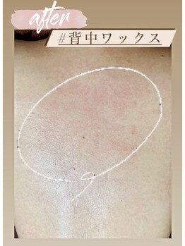 エンジェルワックス 蒲田店(Angel Wax)/