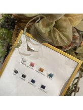 ビューティーサロンシャイン&nbsp;パーマ専門 