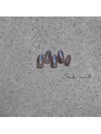 新規のお客様オフ込み6980円