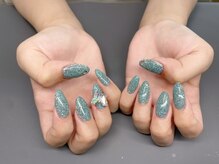 ユキ リラクゼーション アンド エステサロン/