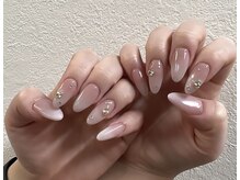 ジェイノヴァール(Jnovart)/