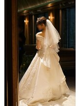 セブンベルズ美容整体/【ブライダル整体】　90分×２回