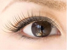 ドール (Doll)/まつげエクステ