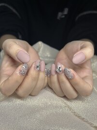 定額デザイン