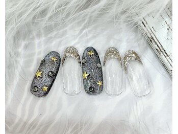 プティネイル(Puti Nail)/◇¥7,150◇