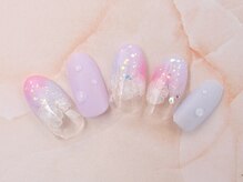 ホクレア(Hokule'a)/