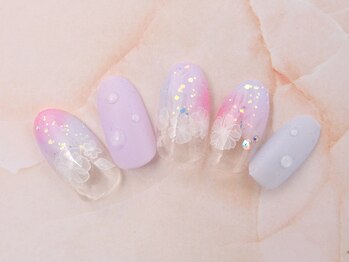 ホクレア(Hokule'a)/