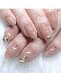 ☆パラジェル☆