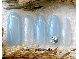 デザインコース