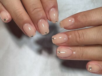 ニコリー(nicolie)/